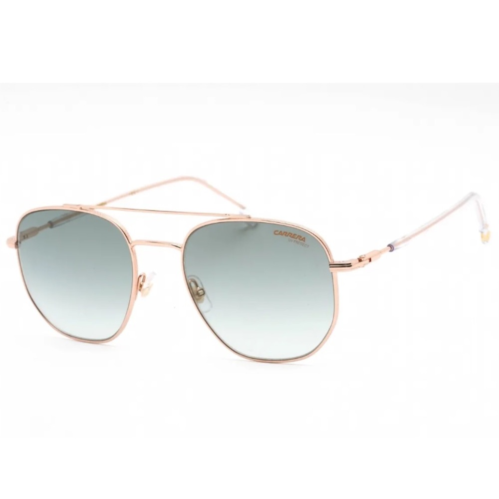 Carrera Sunglasses, New